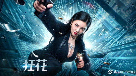 布鲁克斯托学院文凭毕业证哪里有卖